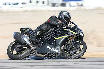 media/Nov-30-2025-TrackXperience (Sun) [[c0061d280f]]/1-Level 3/Session 3 (Turn 16)/